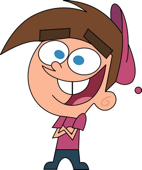 fairly oddparents png